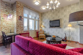 Parkowa Art Deluxe moj-sopot pl